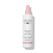 150 ML